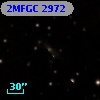 2MFGC 2972