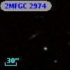 2MFGC 2974