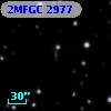 2MFGC 2977