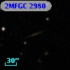 2MFGC 2980