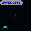 2MFGC 2989