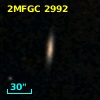 2MFGC 2992