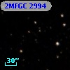 2MFGC 2994