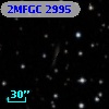 2MFGC 2995