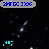 2MFGC 2996
