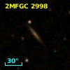 2MFGC 2998