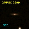 2MFGC 2999