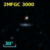 2MFGC 3000