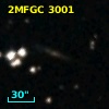 2MFGC 3001