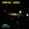 2MFGC 3002