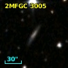 2MFGC 3005