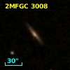 2MFGC 3008