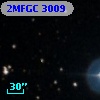 2MFGC 3009