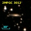 2MFGC 3012