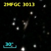 2MFGC 3013