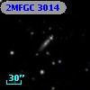 2MFGC 3014