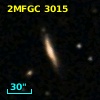 2MFGC 3015