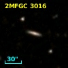 2MFGC 3016