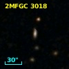 2MFGC 3018