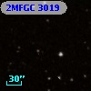 2MFGC 3019