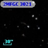 2MFGC 3021