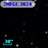 2MFGC 3024