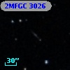 2MFGC 3026