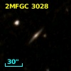 2MFGC 3028