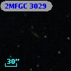 2MFGC 3029