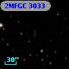 2MFGC 3033