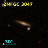 2MFGC 3047