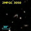 2MFGC 3050