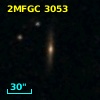 2MFGC 3053