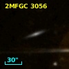 2MFGC 3056