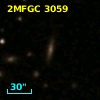 2MFGC 3059
