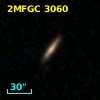 2MFGC 3060