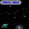 2MFGC 3068