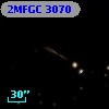 2MFGC 3070