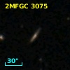 2MFGC 3075