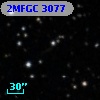 2MFGC 3077