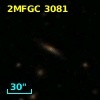 2MFGC 3081
