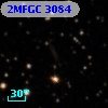 2MFGC 3084