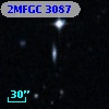 2MFGC 3087