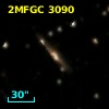 2MFGC 3090