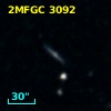 2MFGC 3092