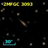 2MFGC 3093