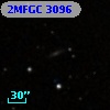 2MFGC 3096