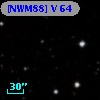 [NWM88] V  64