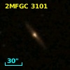 2MFGC 3101