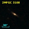 2MFGC 3108